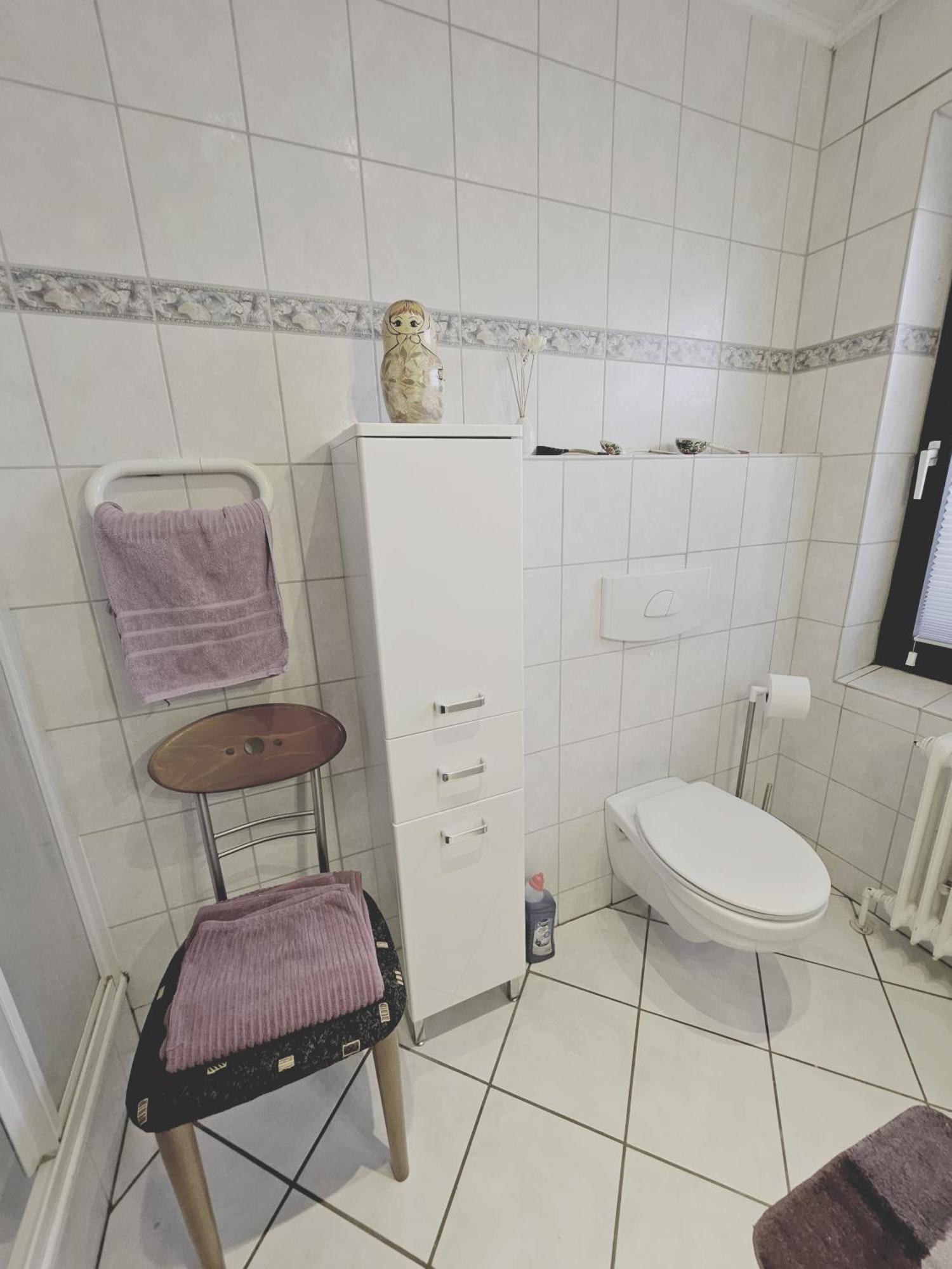 Appartement Kanew Petersdorf auf Fehmarn Buitenkant foto