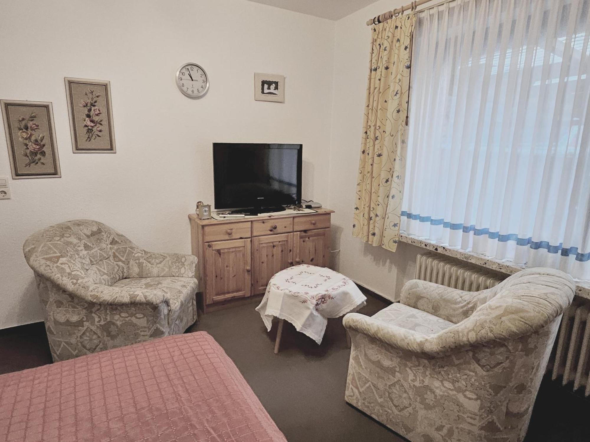 Appartement Kanew Petersdorf auf Fehmarn Buitenkant foto