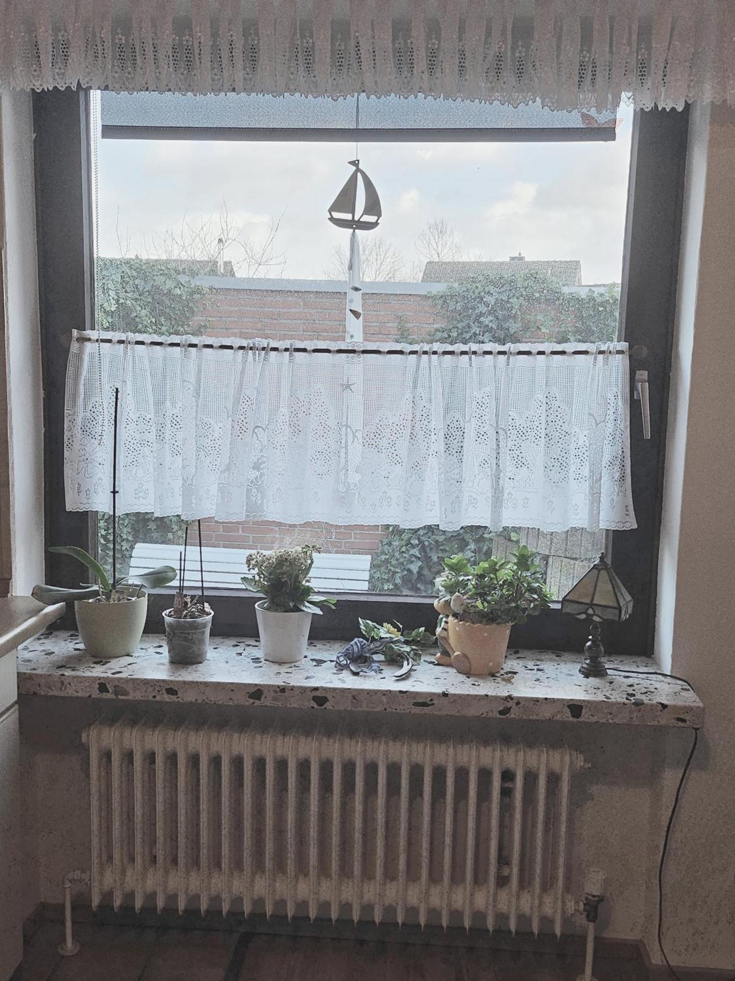 Appartement Kanew Petersdorf auf Fehmarn Buitenkant foto